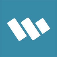 The Wasserstrom Company Logo