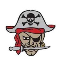 Mt. Olive Baseball & Softball Association Logo
