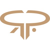 Rich Paul Creative Services, LLC Logo