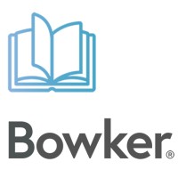 Bowker Logo