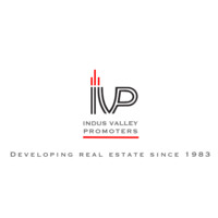 Indus Valley Promoters Ltd Logo