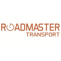 Roadmaster Transport Logo