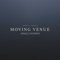 Moving Venue Caterers Logo