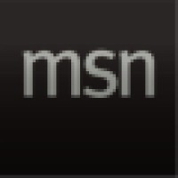 Management Support Network Inc. Logo