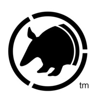 Armadillo Printwear Logo