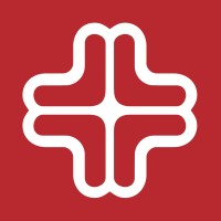 Optik Melawai Logo