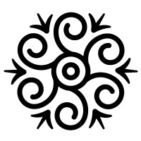 Manifest Website Design Logo