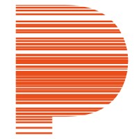 PROENERGY GROUP Logo