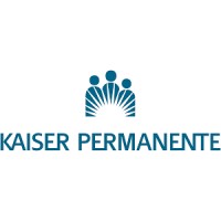 Kaiser Permanente San Diego Medical Center Logo