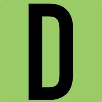 The Doghouse NYC Studios Logo