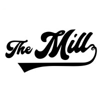 The Mill Coffee & Tea Logo