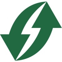 Yorkshire Energy Systems Ltd Logo