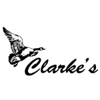 Clarkes Industries Logo