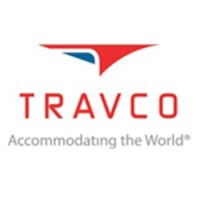 Travco Corporation Ltd. Logo