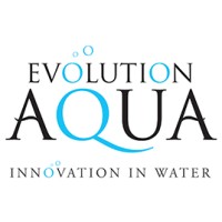 Evolution Aqua Ltd Logo