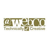 Awebco FZ LLC Logo