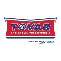 Tovar Snow Professionals Logo