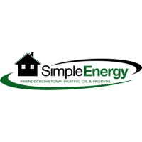 Simple Energy Partners, LLC Logo