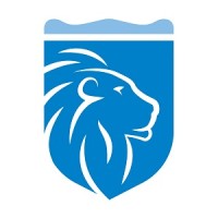 VL Consultants Logo