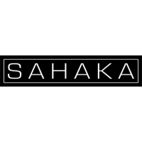 SAHAKA, LLC Logo