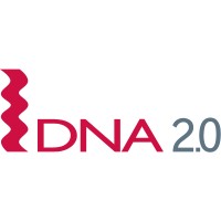 DNA2.0 (now ATUM) Logo