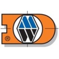 Dearborn Mid-West Company, LLC Logo