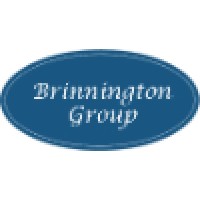The Brinnington Group, LLC (formerly Austin CFO Services, LLC) Logo