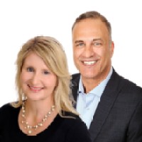 Carson Lowry Real Estate Logo