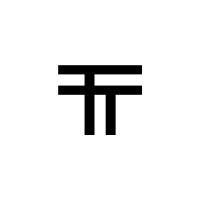 TWILFIT Logo