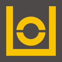 Mastenbroek Ltd Logo