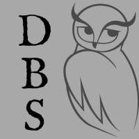Daniels Business Solutions, LLC Logo
