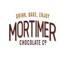 MORTIMER CHOCOLATE COMPANY LIMITED Logo
