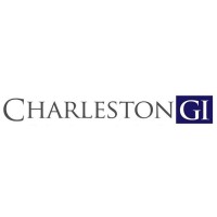 Charleston GI Specialists Logo