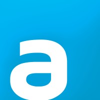 artcomm Logo