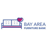 Bay Area Furniture Bank Logo
