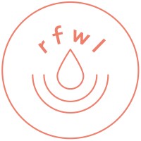 Real Food Whole Life Logo