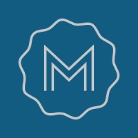 Menzies Research Centre Logo