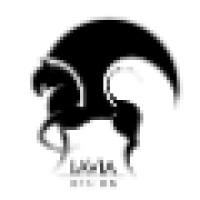 Lavia Design Inc. Logo