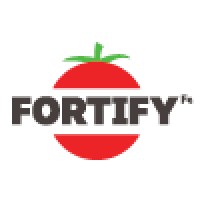 FORTIFY Logo
