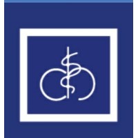 COLLEGE MEDICAL CENTER SOUTH CAMPUS Logo