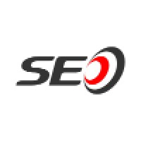 SEO Logo