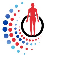 Radiology Support Devices, Inc. Logo