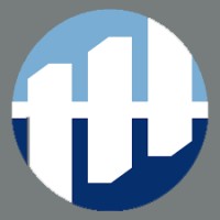 CSTE FOUNDATION Logo