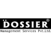 Dossier Management Services Logo