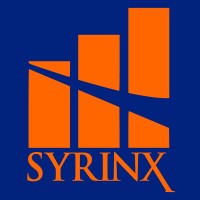 Syrinx Consulting Logo
