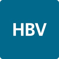 HBV Logo