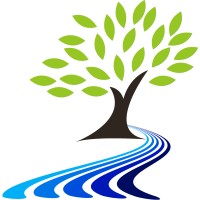 Southeastern Minnesota Synod, ELCA Logo