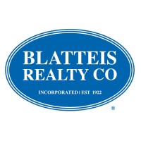 Blatteis Realty Co., Inc. Logo