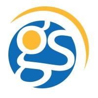 Generation Solar Renewable Energy Systems Inc. Logo