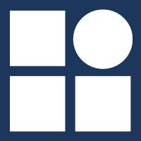 Business Logic Systems Ltd Logo
